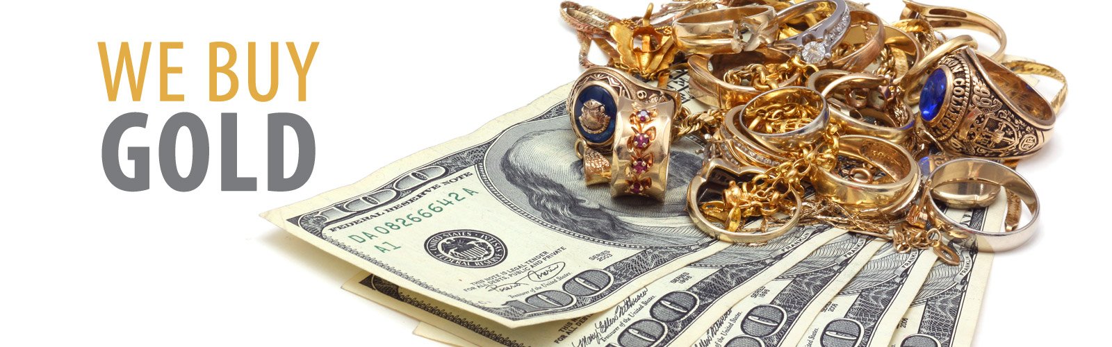 Toledo Pawn Shop Sell Gold In Toledo Used Electronics Preowned Jewelry Toledo Pawn Shop