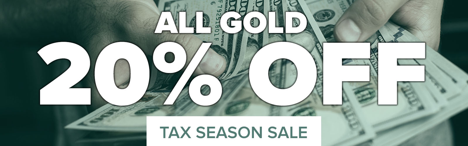 Toledo Pawn Shop Sell Gold In Toledo Used Electronics Preowned Jewelry Toledo Pawn Shop