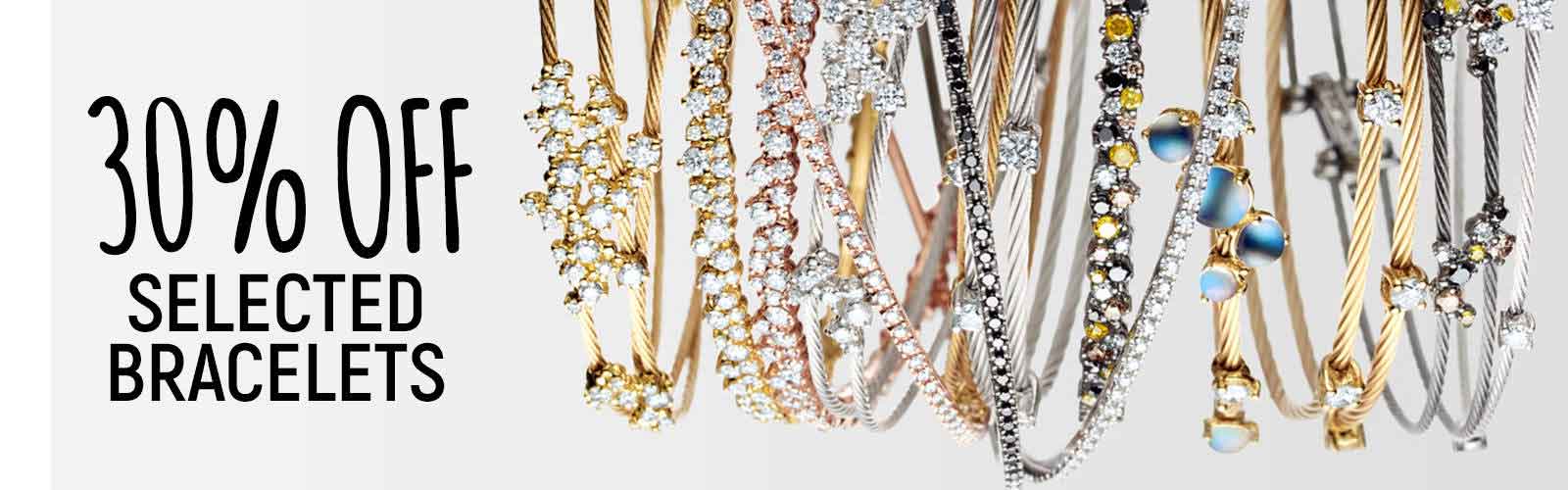 Toledo Pawn Shop Sell Gold In Toledo Used Electronics Preowned Jewelry Toledo Pawn Shop