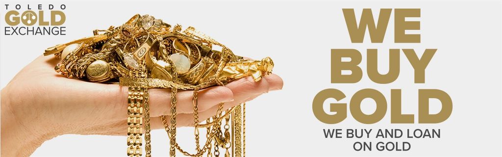 Summer Sale Banner Buy Gold