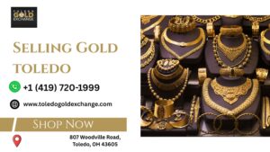 How to Choose the Right Place to Buy or Sell Gold Without Stress or Doubt